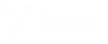 Loxo