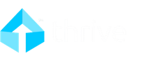 Thrive TRM
