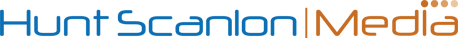 Hunt Scanlon Media