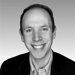 Alex Wissner-Gross