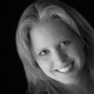 Betsy Woudenberg