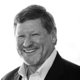 Jim Bethmann