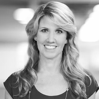 Kelly Crothers