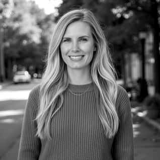 Rochelle Fleischer