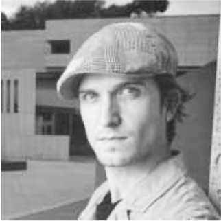 Dr. Tim Mullen
